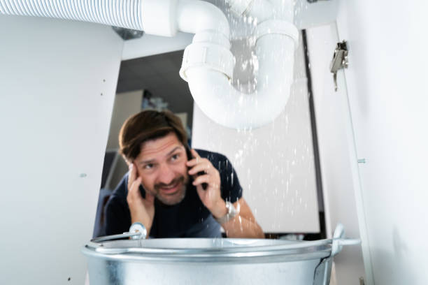 Best 24-Hour Plumber Near Me  in Elverson, PA