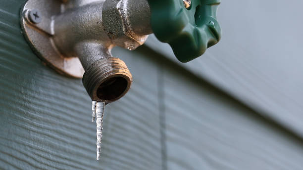 Best Plumbing Services Near Me  in Elverson, PA