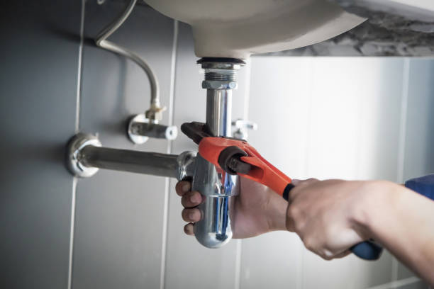Best Water Softener Installation  in Elverson, PA